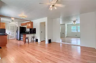 1479 S Steele St, Denver, CO 80210 - Photo 7