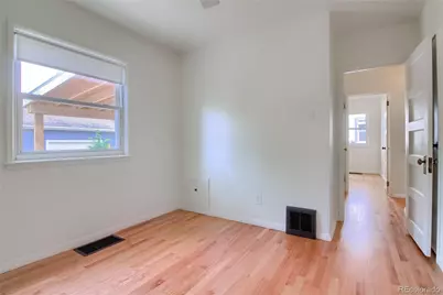 1479 S Steele Street, Denver, CO 80210 - Photo 25