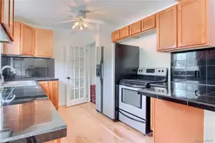 1479 S Steele St, Denver, CO 80210 - Photo 21