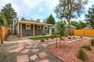 1479 S Steele St, Denver, CO 80210 - Photo 27