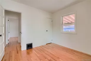 1479 S Steele St, Denver, CO 80210 - Photo 11