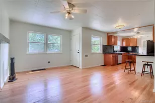 1479 S Steele St, Denver, CO 80210 - Photo 5