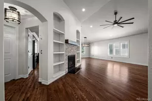 2364 Winstead View, Colorado Springs, CO 80920 - Photo 13