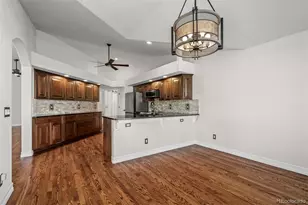 2364 Winstead View, Colorado Springs, CO 80920 - Photo 17