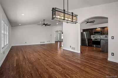 2364 Winstead View, Colorado Springs, CO 80920 - Photo 27