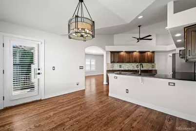 2364 Winstead View, Colorado Springs, CO 80920 - Photo 15