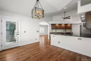 2364 Winstead View, Colorado Springs, CO 80920 - Photo 15