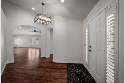 2364 Winstead View, Colorado Springs, CO 80920 - Photo 5