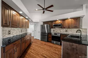 2364 Winstead View, Colorado Springs, CO 80920 - Photo 19