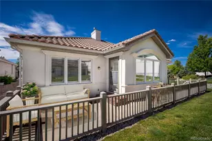 2364 Winstead View, Colorado Springs, CO 80920 - Photo 43