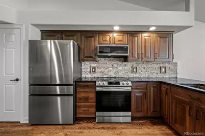2364 Winstead View, Colorado Springs, CO 80920 - Photo 23