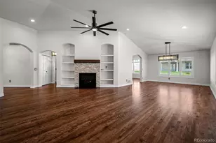 2364 Winstead View, Colorado Springs, CO 80920 - Photo 11