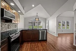 2364 Winstead View, Colorado Springs, CO 80920 - Photo 21