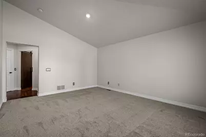 2364 Winstead View, Colorado Springs, CO 80920 - Photo 31
