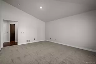 2364 Winstead View, Colorado Springs, CO 80920 - Photo 31