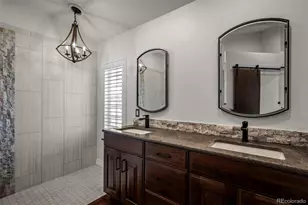 2364 Winstead View, Colorado Springs, CO 80920 - Photo 33