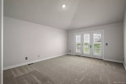 2364 Winstead View, Colorado Springs, CO 80920 - Photo 29