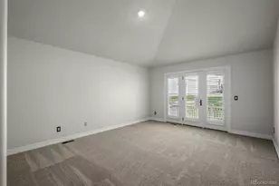 2364 Winstead View, Colorado Springs, CO 80920 - Photo 29