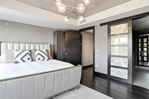 1133 14th Street, Denver, CO 80202 - Photo 31