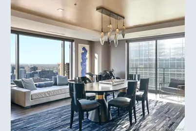 1133 14th Street #2320, Denver, CO 80202 - Photo 17