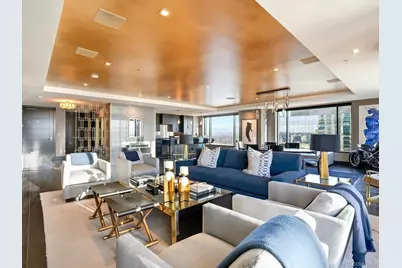 1133 14th Street #2320, Denver, CO 80202 - Photo 1