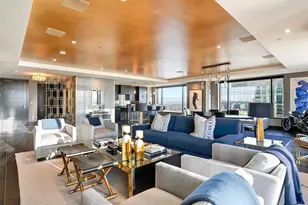 1133 14th Street, Denver, CO 80202 - Photo 1