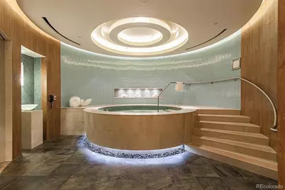 1133 14th Street #2320, Denver, CO 80202 - Photo 37