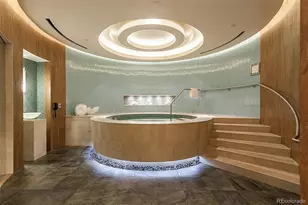 1133 14th Street, Denver, CO 80202 - Photo 37