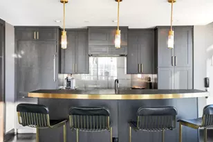 1133 14th Street, Denver, CO 80202 - Photo 15