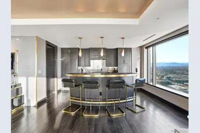 1133 14th Street #2320, Denver, CO 80202 - Photo 13