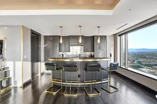 1133 14th Street, Denver, CO 80202 - Photo 13