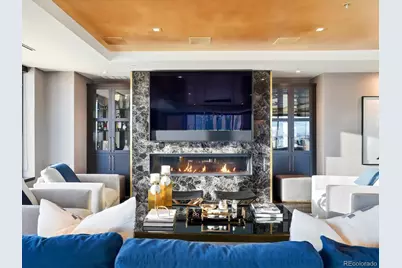 1133 14th Street #2320, Denver, CO 80202 - Photo 7