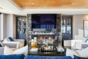 1133 14th Street, Denver, CO 80202 - Photo 7