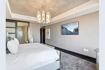 1133 14th Street #2320, Denver, CO 80202 - Photo 23