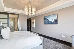 1133 14th Street, Denver, CO 80202 - Photo 23