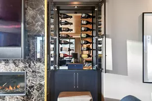 1133 14th Street, Denver, CO 80202 - Photo 9