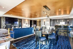 1133 14th Street, Denver, CO 80202 - Photo 11