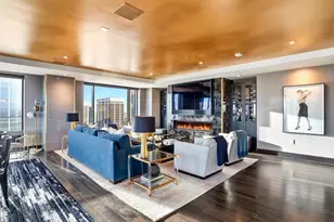 1133 14th Street, Denver, CO 80202 - Photo 5