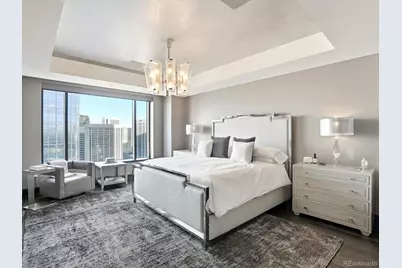 1133 14th Street #2320, Denver, CO 80202 - Photo 21