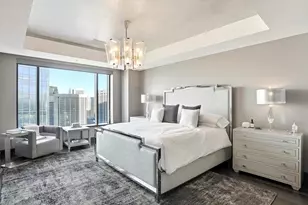 1133 14th Street, Denver, CO 80202 - Photo 21