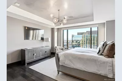 1133 14th Street #2320, Denver, CO 80202 - Photo 29