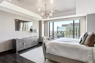 1133 14th Street, Denver, CO 80202 - Photo 29