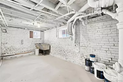2931 N Marion Street, Denver, CO 80205 - Photo 31