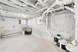 2931 N Marion St, Denver, CO 80205 - Photo 31