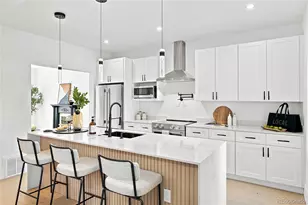 2931 N Marion St, Denver, CO 80205 - Photo 11