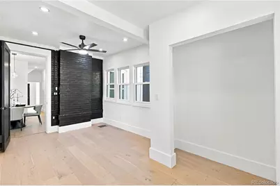 2931 N Marion Street, Denver, CO 80205 - Photo 15