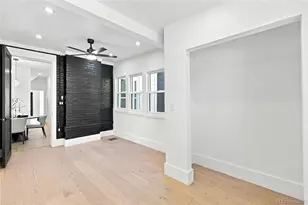 2931 N Marion St, Denver, CO 80205 - Photo 15
