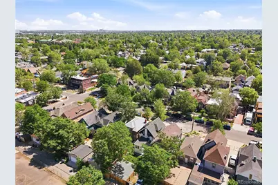 2931 N Marion Street, Denver, CO 80205 - Photo 39