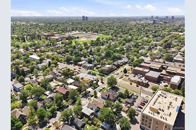 2931 N Marion Street, Denver, CO 80205 - Photo 41