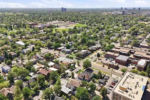 2931 N Marion St, Denver, CO 80205 - Photo 41